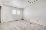 5315 Solar Ridge Drive - Photo 9