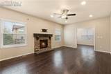 15718 Old Post Drive - Photo 14