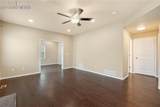 15718 Old Post Drive - Photo 15