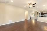 15718 Old Post Drive - Photo 16