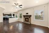 15718 Old Post Drive - Photo 17