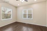15718 Old Post Drive - Photo 18