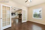 15718 Old Post Drive - Photo 19