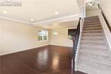 15718 Old Post Drive - Photo 2