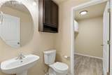 15718 Old Post Drive - Photo 20