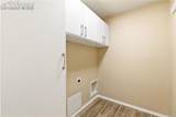 15718 Old Post Drive - Photo 21