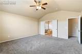 15718 Old Post Drive - Photo 23
