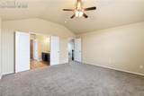 15718 Old Post Drive - Photo 24