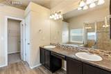 15718 Old Post Drive - Photo 25