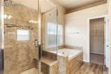 15718 Old Post Drive - Photo 26