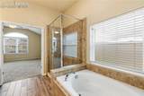 15718 Old Post Drive - Photo 27