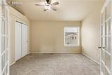 15718 Old Post Drive - Photo 29
