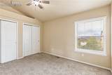 15718 Old Post Drive - Photo 30