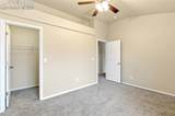 15718 Old Post Drive - Photo 35