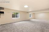 15718 Old Post Drive - Photo 36