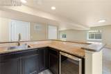 15718 Old Post Drive - Photo 39