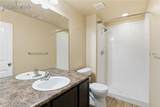 15718 Old Post Drive - Photo 40