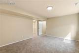 15718 Old Post Drive - Photo 41