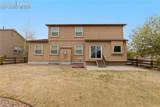 15718 Old Post Drive - Photo 42
