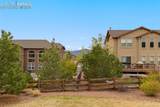 15718 Old Post Drive - Photo 43