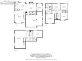 15718 Old Post Drive - Photo 44