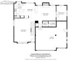 15718 Old Post Drive - Photo 45