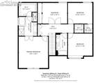 15718 Old Post Drive - Photo 46