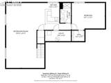 15718 Old Post Drive - Photo 47