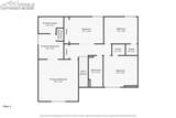 15718 Old Post Drive - Photo 49