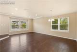 15718 Old Post Drive - Photo 5