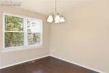 15718 Old Post Drive - Photo 6