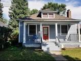 1011 Corona Street - Photo 1