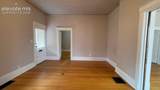1011 Corona Street - Photo 10