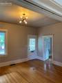 1011 Corona Street - Photo 11
