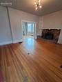 1011 Corona Street - Photo 12