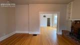1011 Corona Street - Photo 13