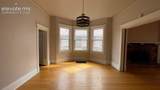 1011 Corona Street - Photo 14