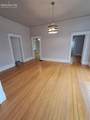 1011 Corona Street - Photo 15