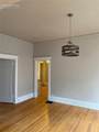 1011 Corona Street - Photo 16