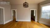 1011 Corona Street - Photo 17