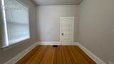 1011 Corona Street - Photo 18