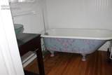 1011 Corona Street - Photo 19