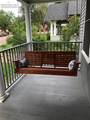 1011 Corona Street - Photo 2