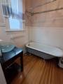 1011 Corona Street - Photo 20