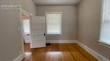 1011 Corona Street - Photo 21