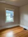 1011 Corona Street - Photo 22