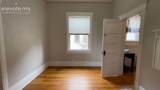 1011 Corona Street - Photo 23