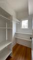 1011 Corona Street - Photo 24