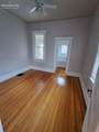 1011 Corona Street - Photo 25