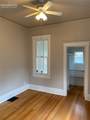 1011 Corona Street - Photo 26